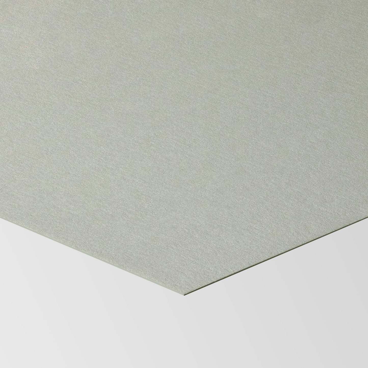 Cloud Grey cardboard