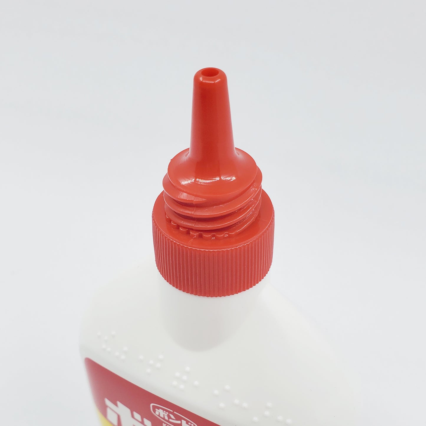 Konishi Quick Dry wood glue