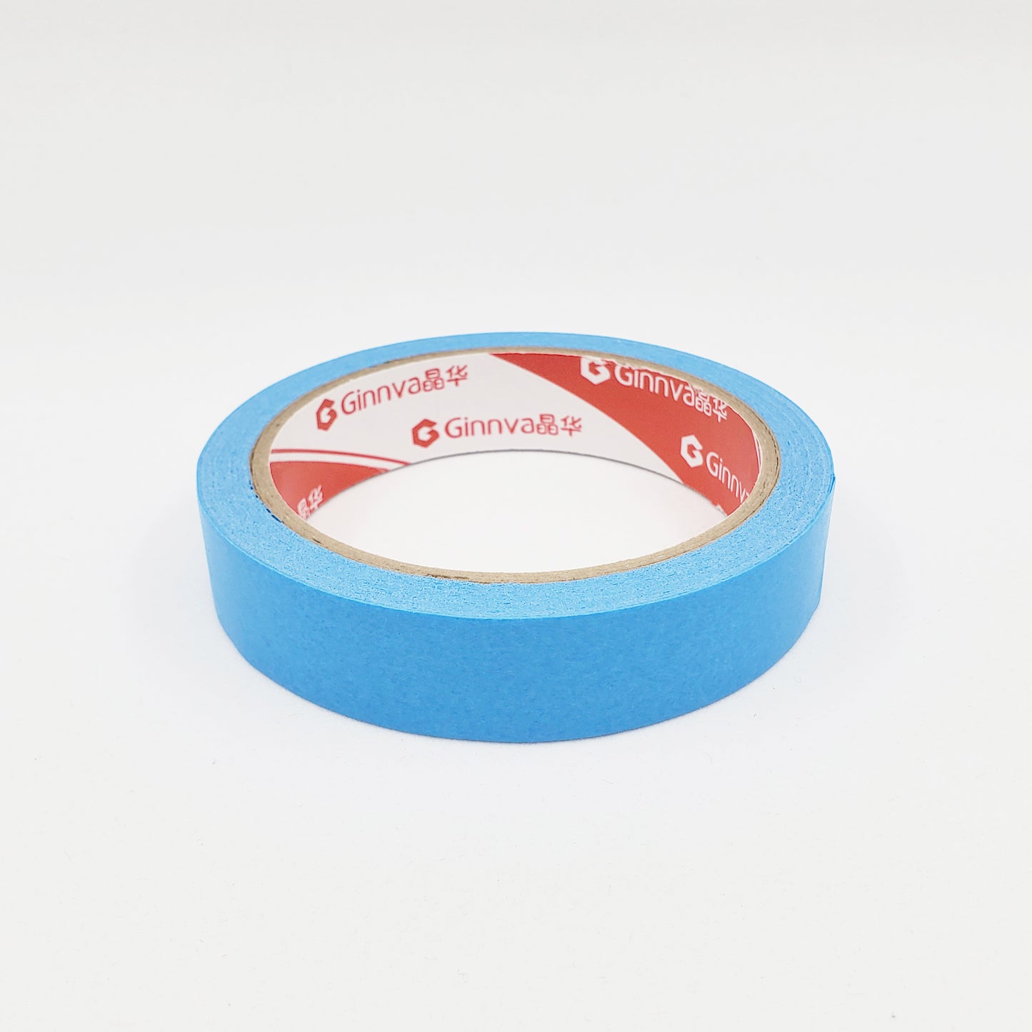 Mild Adhesive masking tape