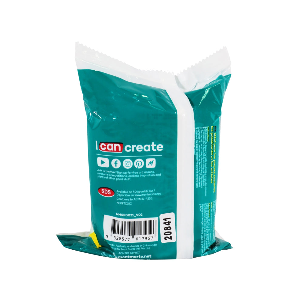 Plaster Cloth Wrap | Mont Marte