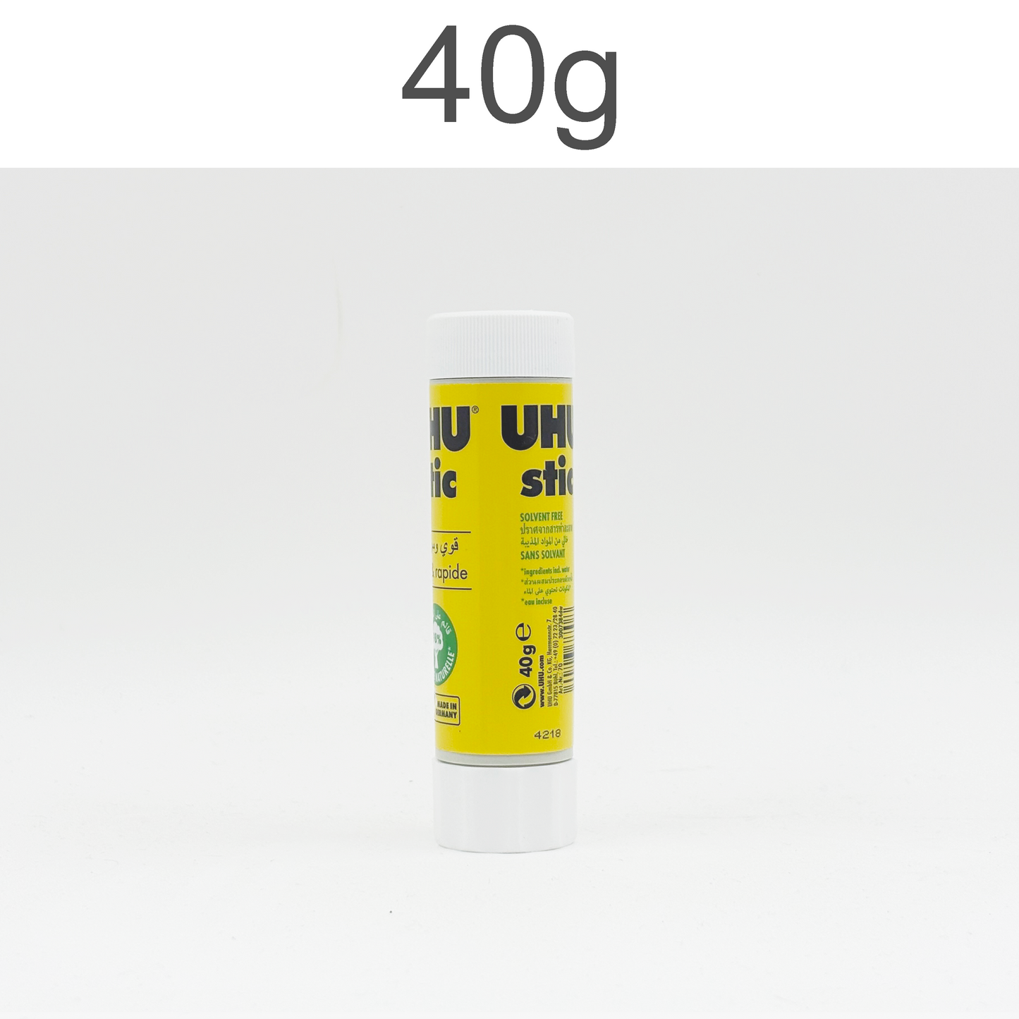 UHU Stic Glue Stick