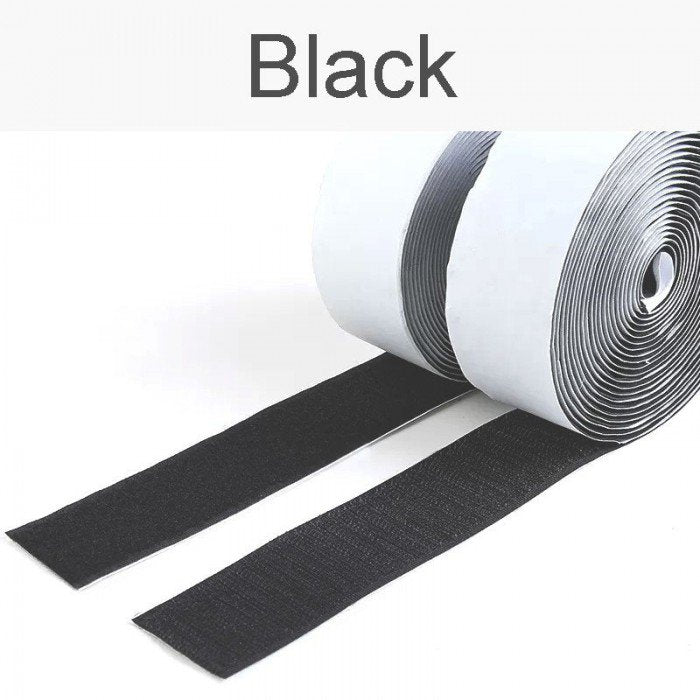 Velcro tape