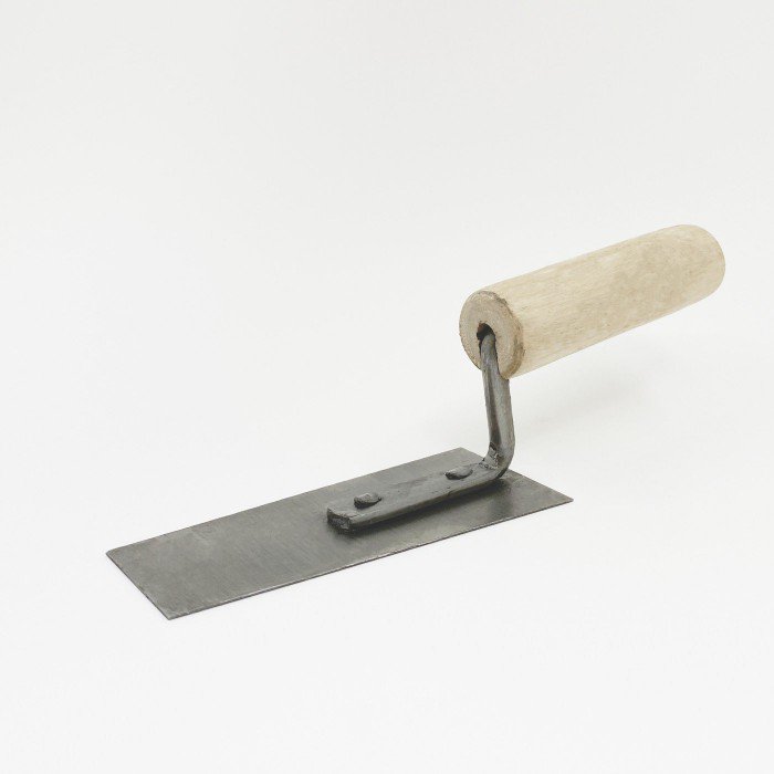 Bucket Trowel
