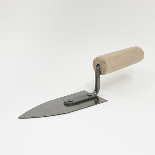 Pointing Trowel