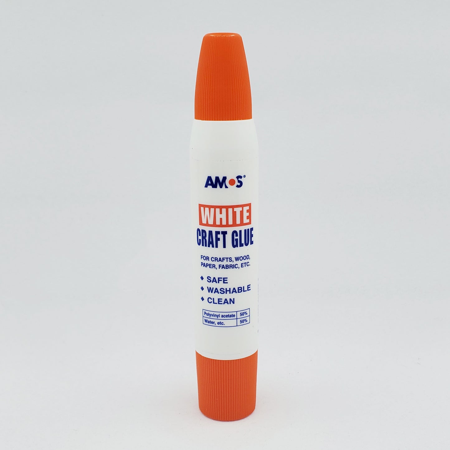Amos Double Tip craft glue
