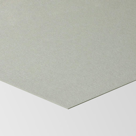 Cloud Grey cardboard