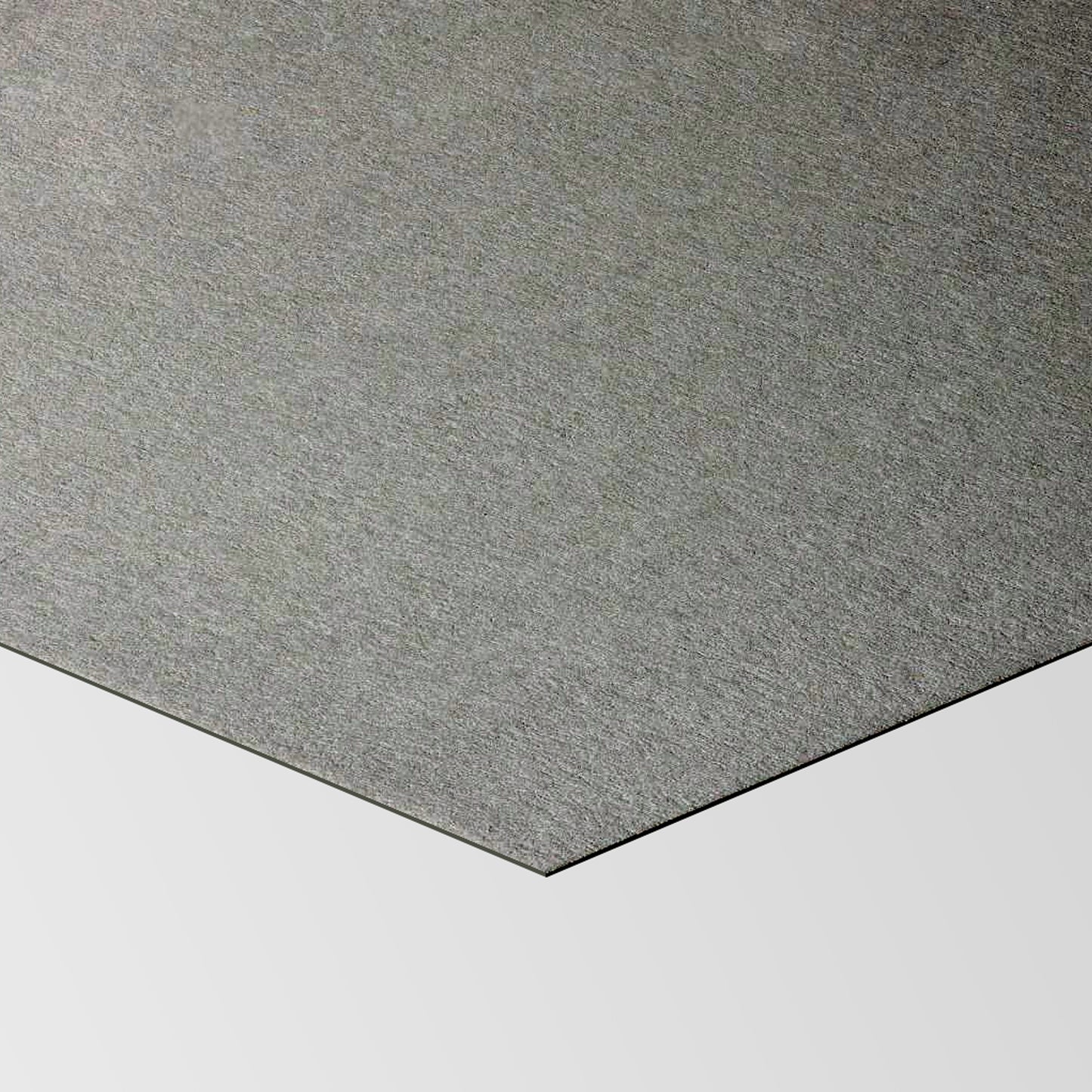 Dark Grey cardboard