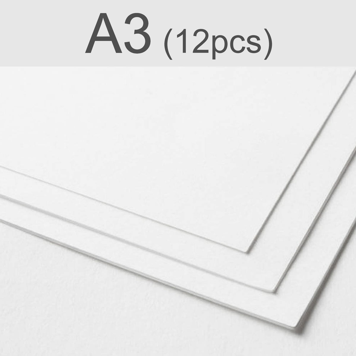 Drawingvisual Paper Drawing paper – DDD Material Supply