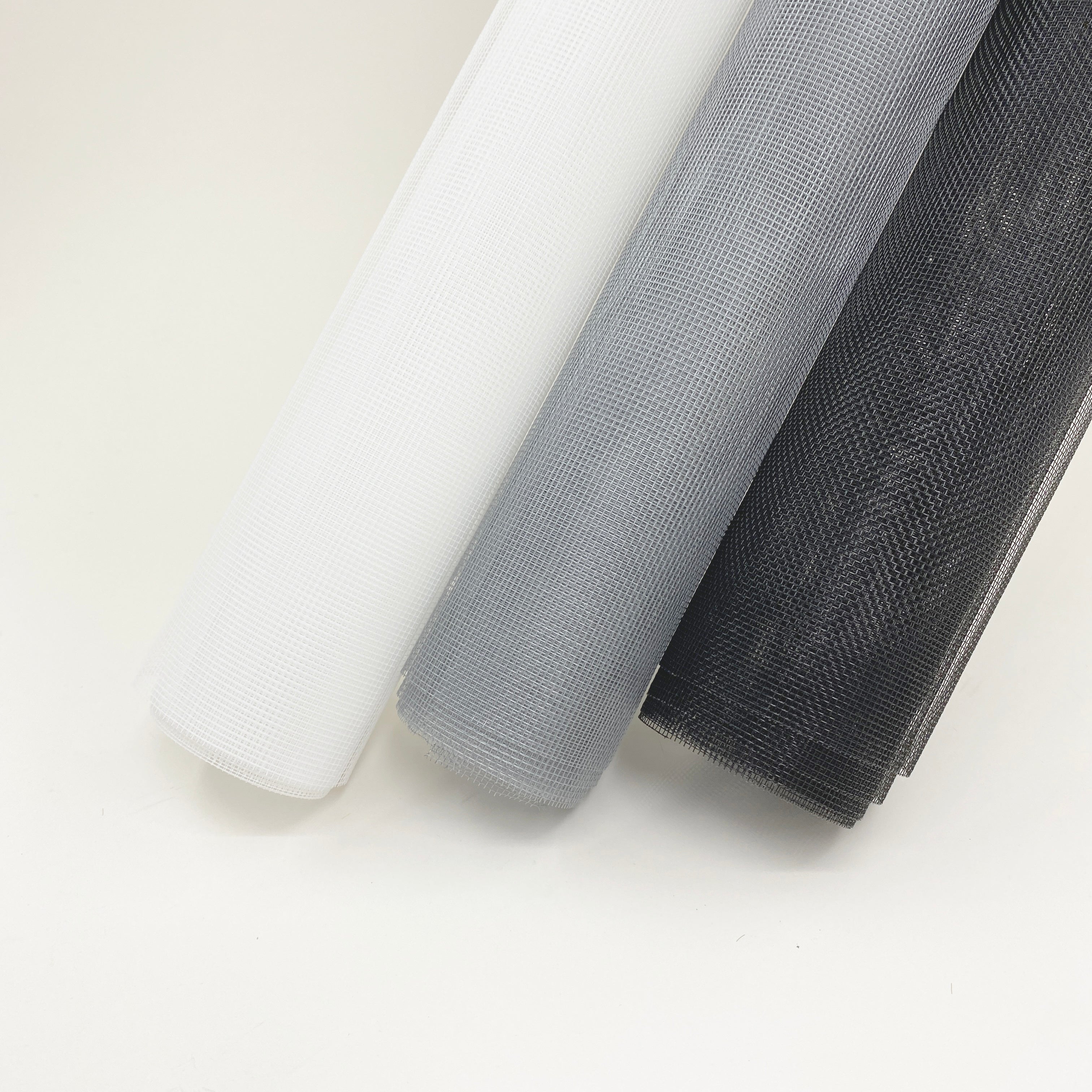 Fine mesh – DDD Material Supply