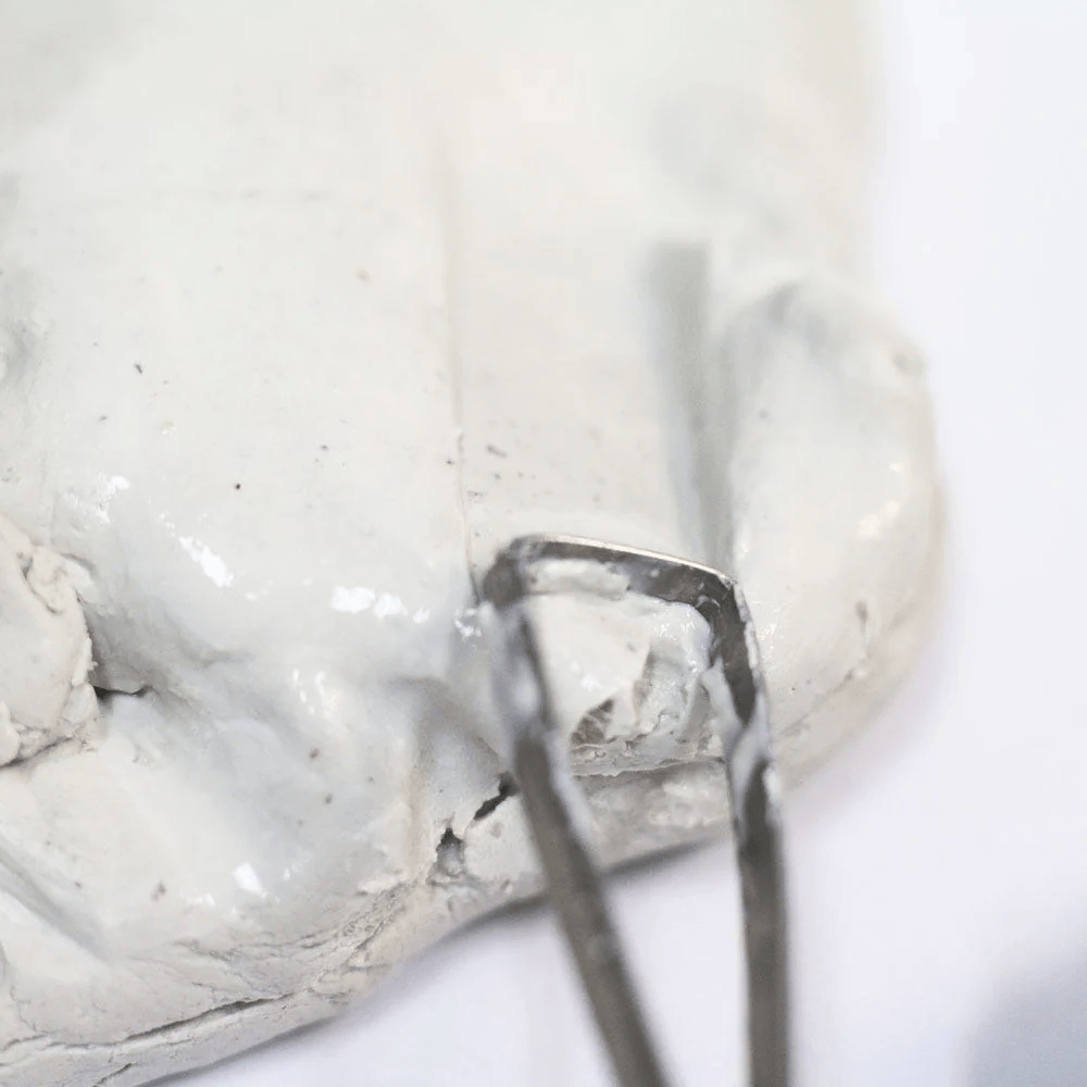 Air Hardening Modelling Clay Premium | Mont Marte