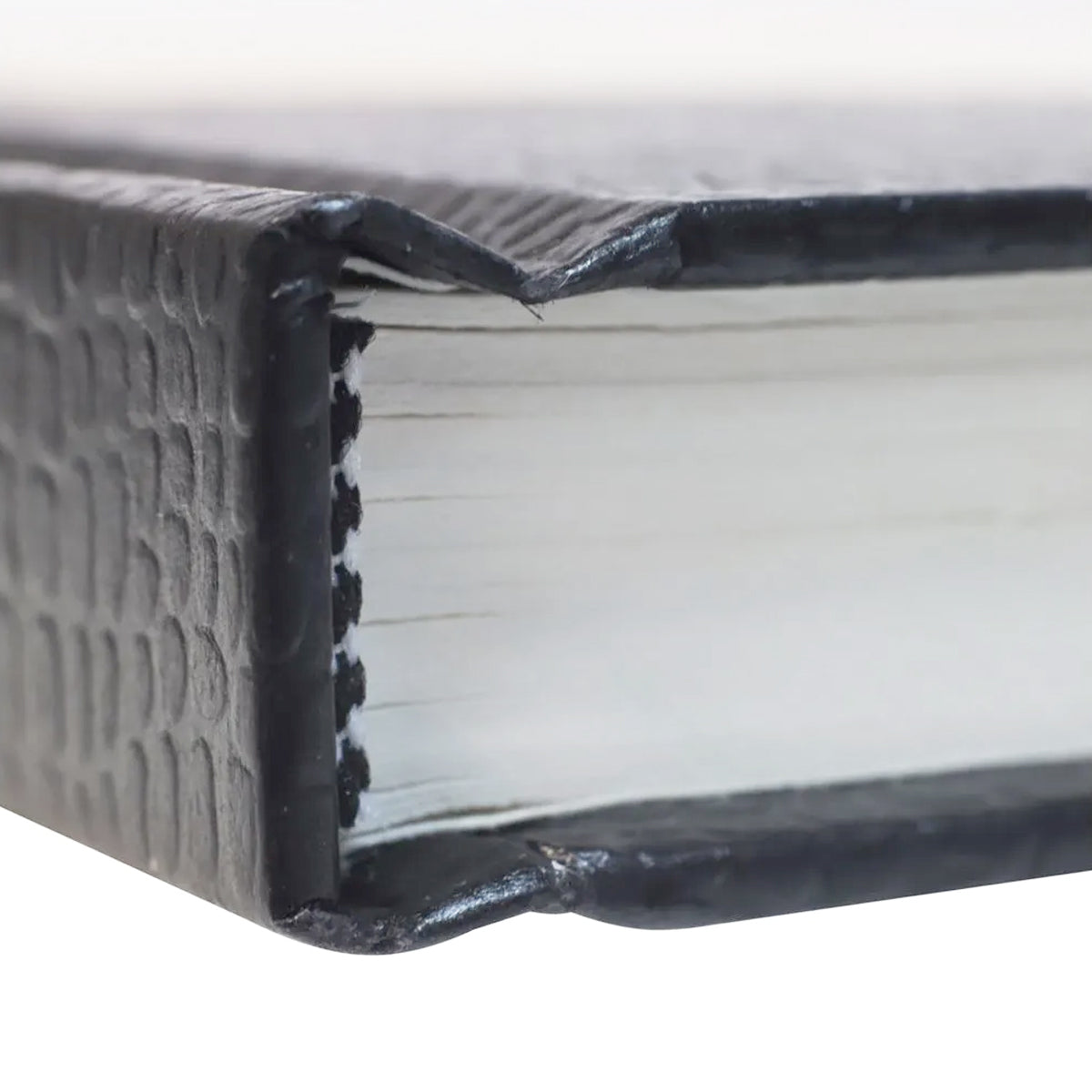 Portrait Sketching Journal | Mont Marte