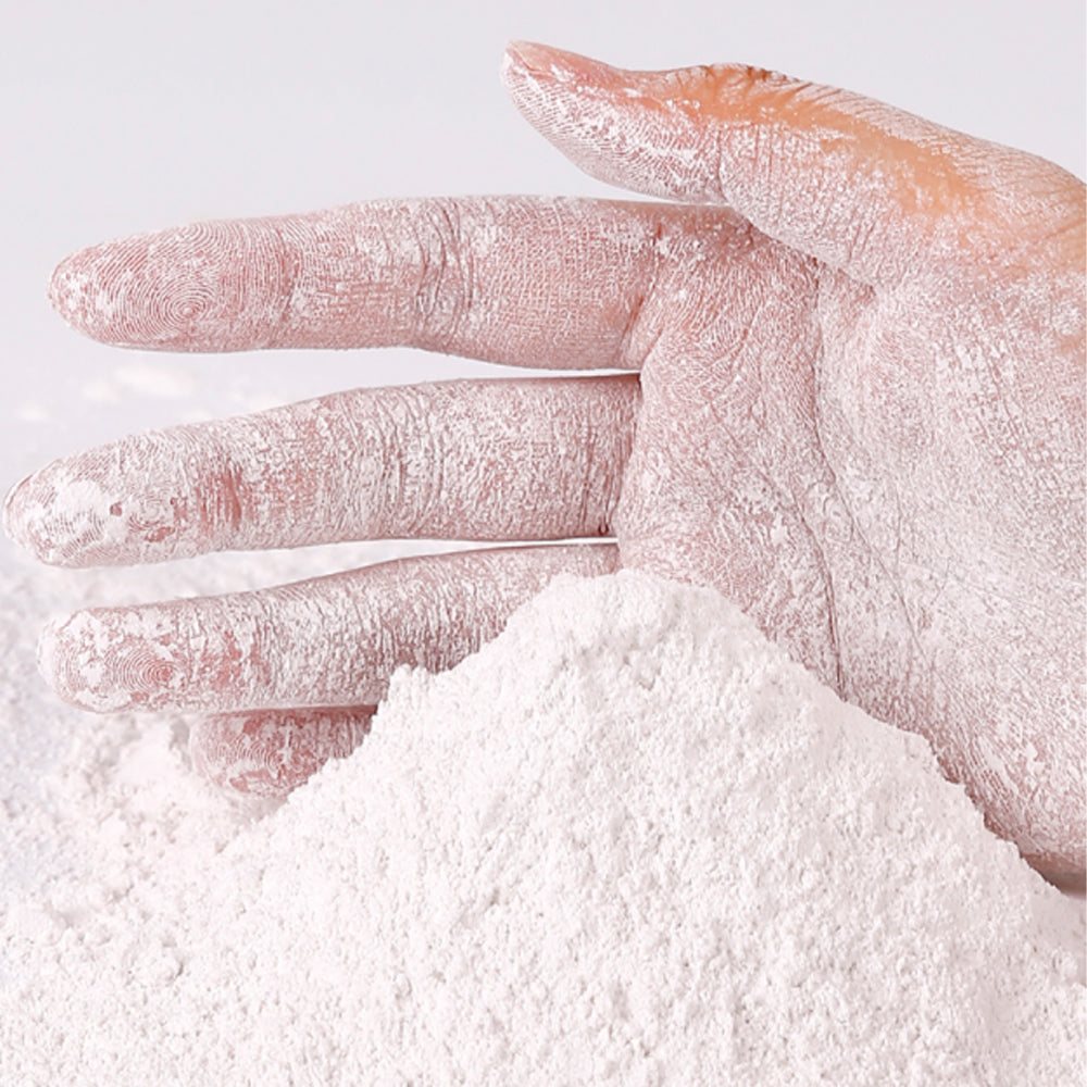 White Plaster | Mont Marte