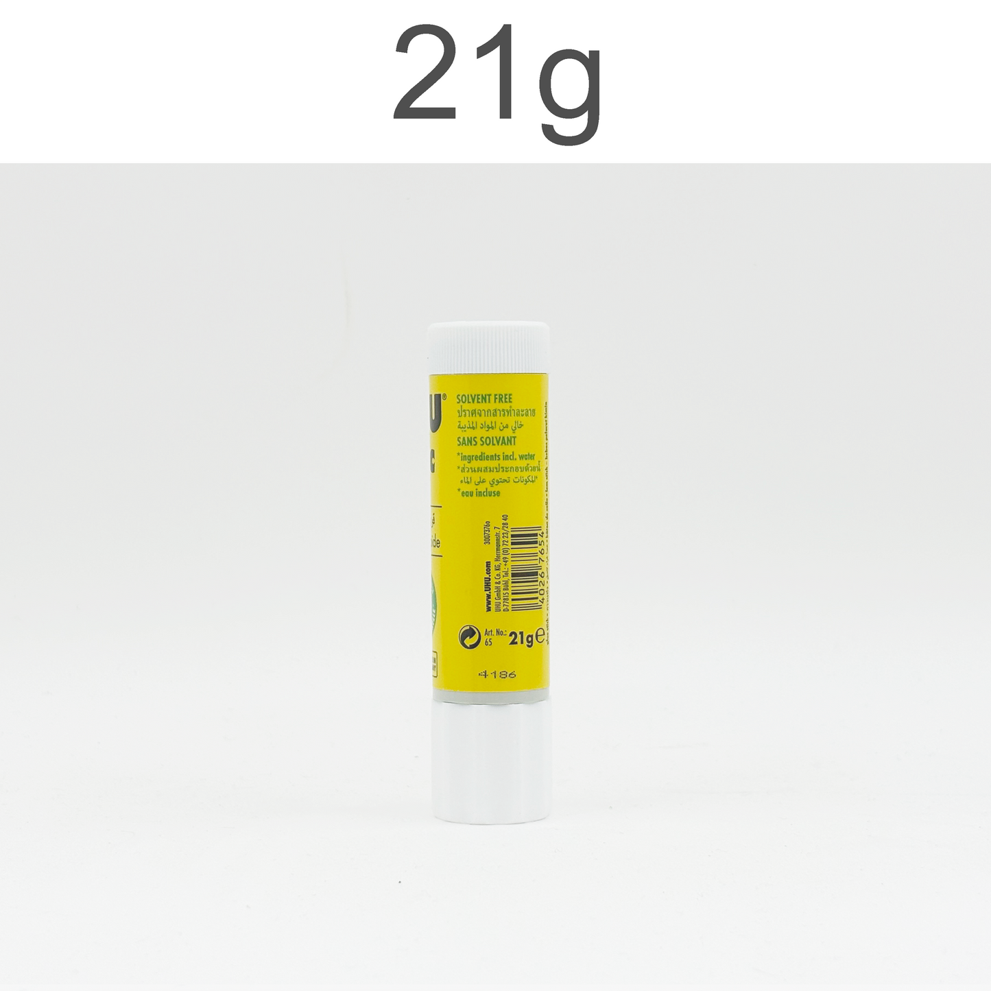UHU Stic Glue Stick