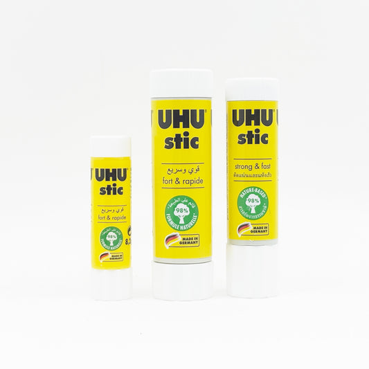 UHU Stic Glue Stick