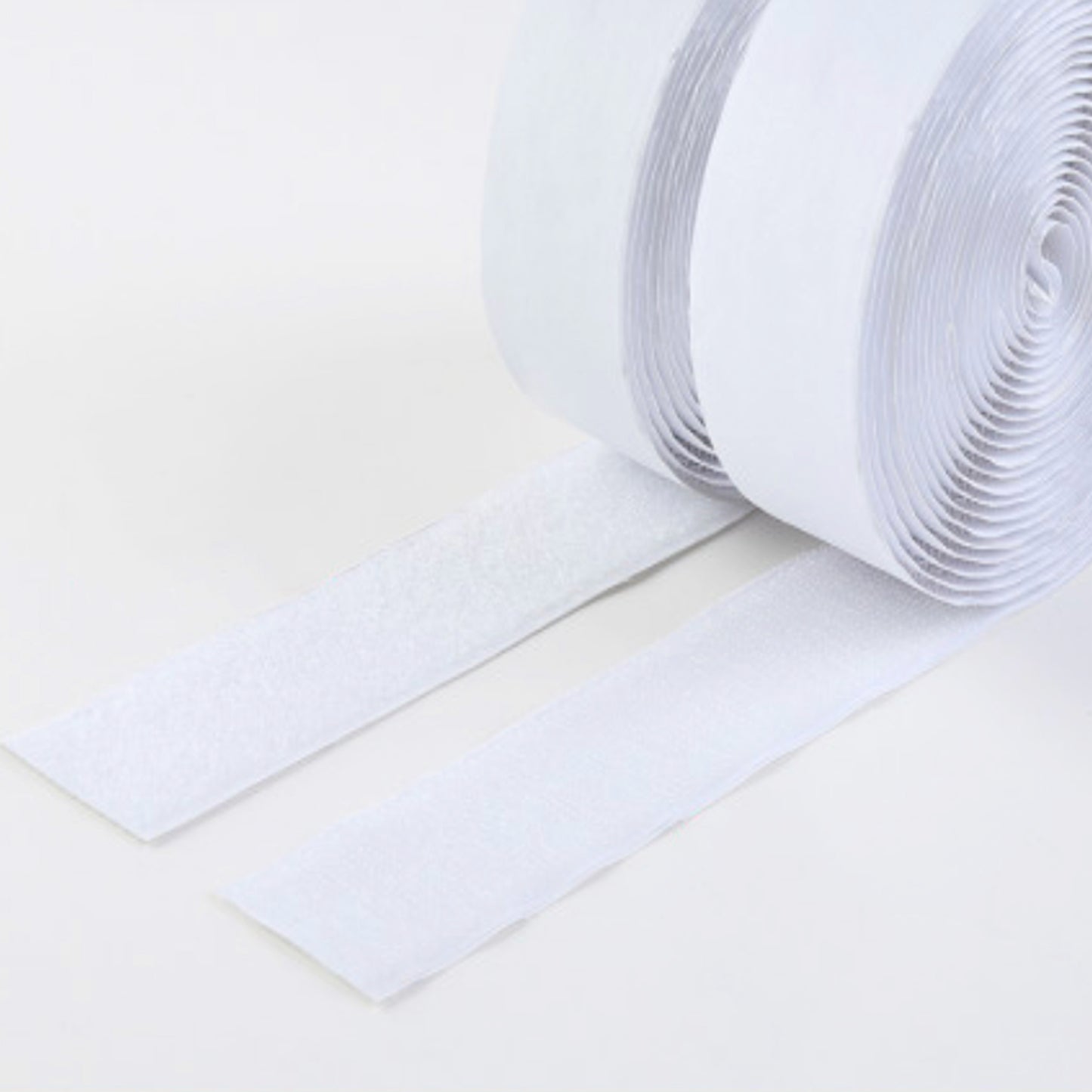 Velcro tape