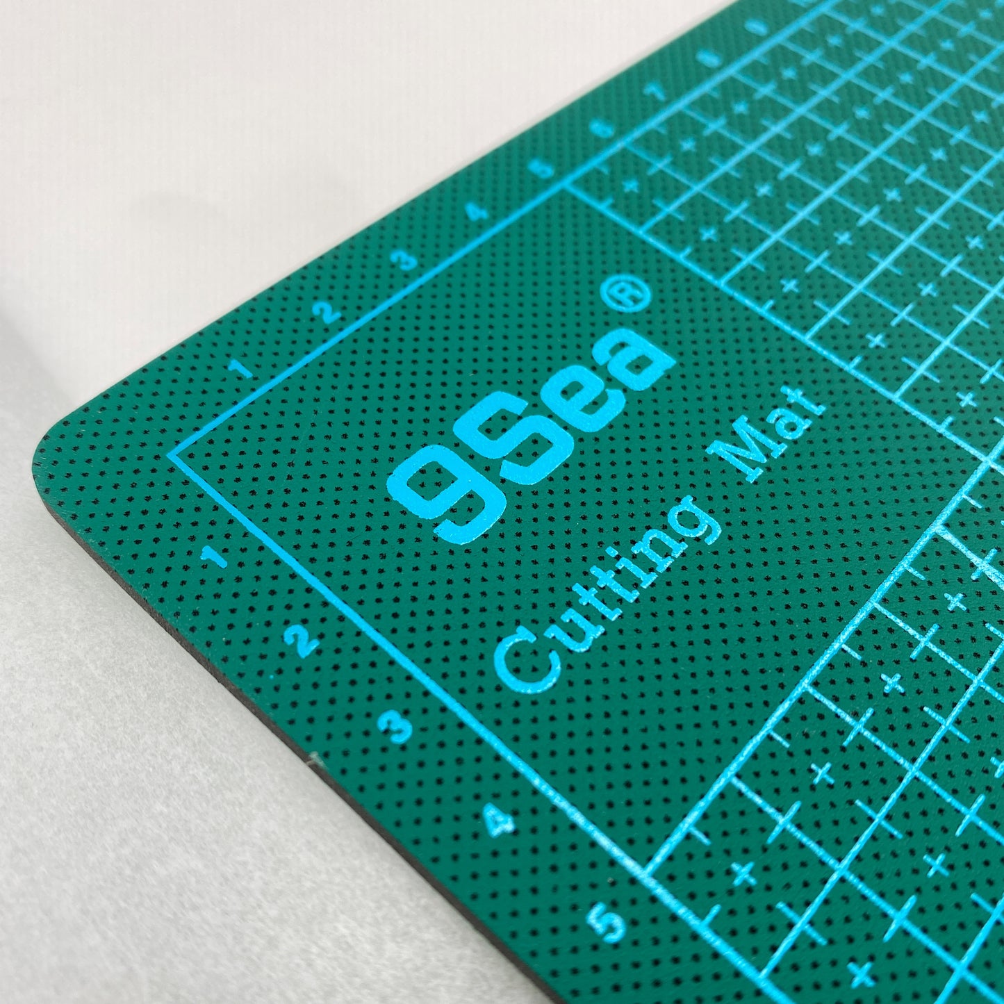 Double-Sided Cutting Mat | Nine Sea